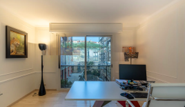 Квартира за 1 690 000 евро в Монако, Монако