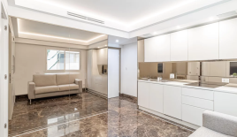 Квартира за 2 300 000 евро в Сен-Романе, Монако