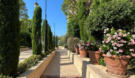 Квартира за 51 800 000 евро в Фонвьее, Монако