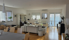 Дом за 1 090 000 евро в Любляне, Словения