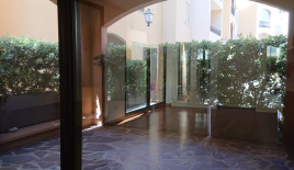 Квартира за 2 200 000 евро в Фонвьее, Монако