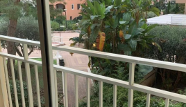 Квартира за 1 850 000 евро в Фонвьее, Монако