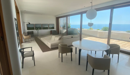 Квартира за 36 000 000 евро в Монако, Монако