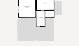 Дом за 495 000 евро в Любляне, Словения