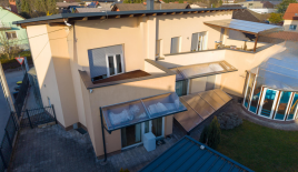 Дом за 929 000 евро в Любляне, Словения