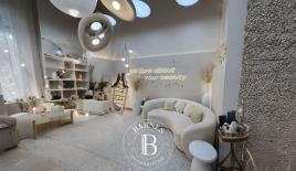 Магазин за 870 967 евро в Дубае, ОАЭ