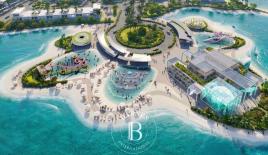 Вилла за 859 198 евро в Дубае, ОАЭ