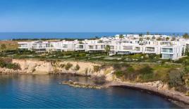 Вилла за 3 285 000 евро в Пафосе, Кипр