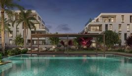 Апартаменты за 392 000 евро в Беникасиме, Испания