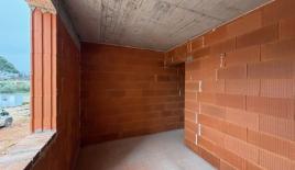 Квартира за 185 000 евро в Пуле, Хорватия