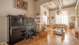 Дом за 800 000 евро в Монтепульчано, Италия