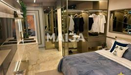 Апартаменты за 150 000 евро в Бразилии