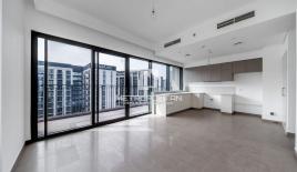 Апартаменты за 554 749 евро в Дубае, ОАЭ