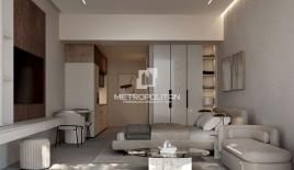 Апартаменты за 367 760 евро в Дубае, ОАЭ