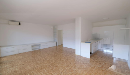 Квартира за 380 000 евро в Любляне, Словения