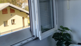 Квартира за 380 000 евро в Любляне, Словения