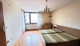 Квартира за 269 000 евро в Любляне, Словения