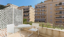 Квартира за 1 990 000 евро в Монако, Монако