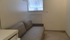 Квартира за 550 000 евро в Сен-Романе, Монако