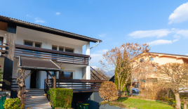 Дом за 589 000 евро в Бледе, Словения