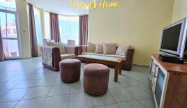 Квартира за 104 950 евро на Солнечном берегу, Болгария