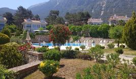 Квартира за 175 000 евро в Фетхие, Турция