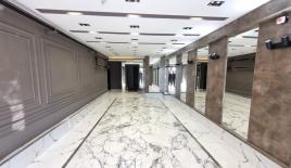 Квартира за 33 999 евро в Мерсине, Турция