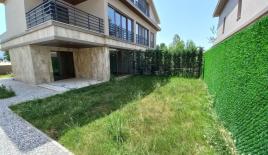 Вилла за 376 200 евро в Фетхие, Турция