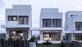 Дом за 629 710 евро в Айос-Атанасиосе, Кипр