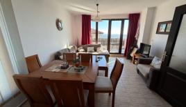 Квартира за 98 500 евро в Кошарице, Болгария