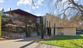 Квартира за 8 175 000 евро в Женеве, Швейцария