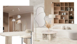 Квартира за 5 100 000 евро в Ларвотто, Монако