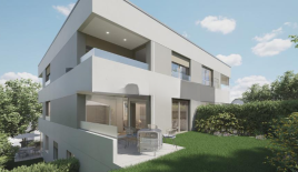 Квартира за 1 155 400 евро в Женеве, Швейцария