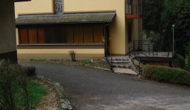 Ферма за 170 000 евро в Птуе, Словения