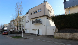 Квартира за 470 000 евро в Люксембурге, Люксембург