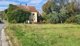 Дом за 65 000 евро в Мурска-Соботе, Словения