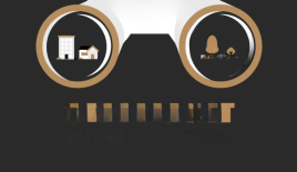 Квартира за 16 350 000 евро в Женеве, Швейцария