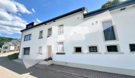 Квартира за 995 000 евро в Дикирхе, Люксембург