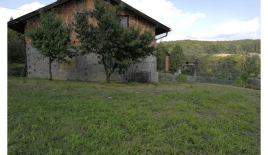 Дом за 75 000 евро в Мурска-Соботе, Словения