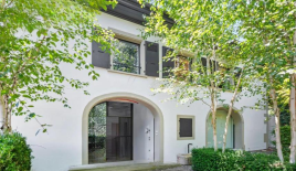 Квартира за 11 990 000 евро в Женеве, Швейцария