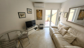 Квартира за 298 000 евро в Портороже, Словения