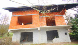 Дом за 79 000 евро в Лашко, Словения