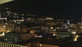 Квартира за 4 990 000 евро в Монегетти, Монако