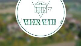 Квартира за 1 689 500 евро в Женеве, Швейцария