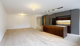 Квартира за 2 605 100 евро в Женеве, Швейцария