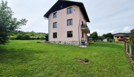 Дом за 85 000 евро в Шмарье-при-Елшах, Словения