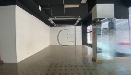 Офис за 499 999 евро в Любляне, Словения