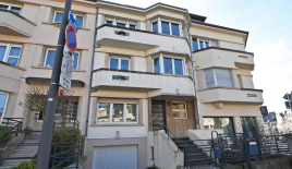 Квартира за 2 150 000 евро в Люксембурге, Люксембург