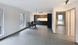 Квартира за 680 000 евро в Люксембурге, Люксембург