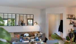 Квартира за 3 815 000 евро в Женеве, Швейцария